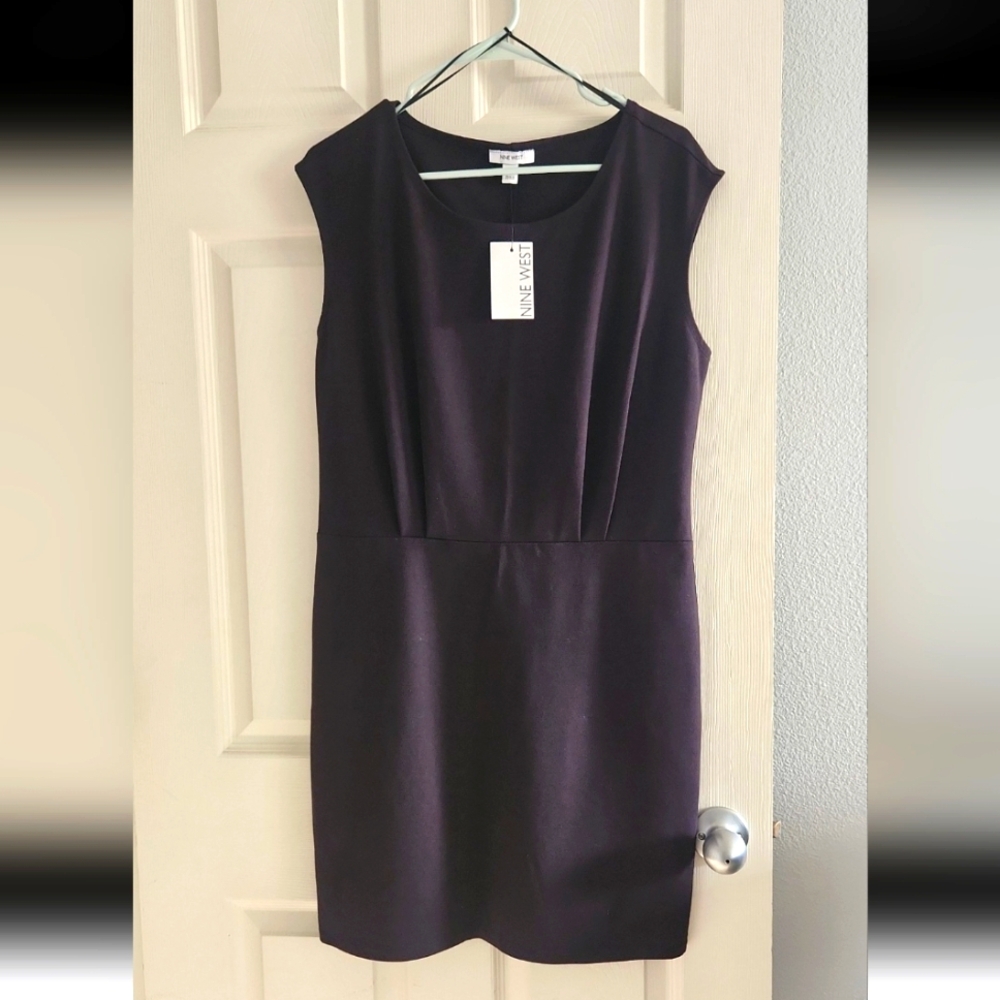 Nine West Dress